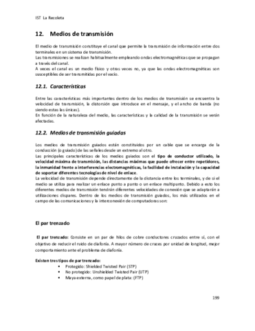 Unidad-12.pdf