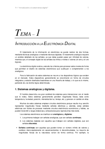 Tema1introduccion.pdf