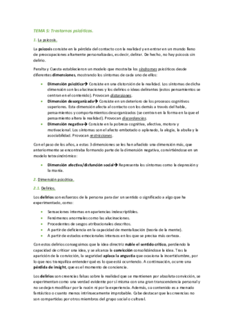 TEMA-5.pdf