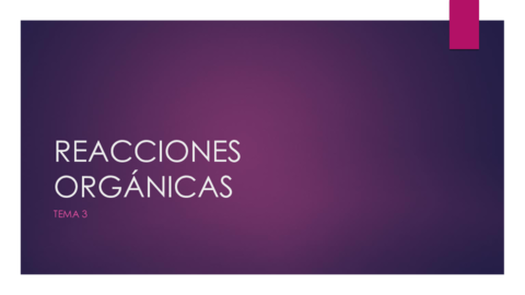 REACCIONES-ORGANICAS.pdf