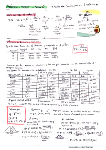 practica-tema-6-y-ejercicios.pdf