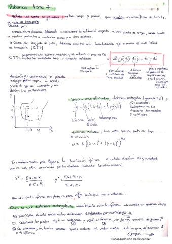 practica-t7-y-ejercicios.pdf