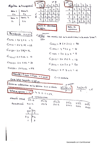 practica-t8-y-ejercicios.pdf