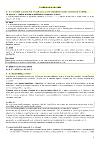 Tema-14-civil.pdf