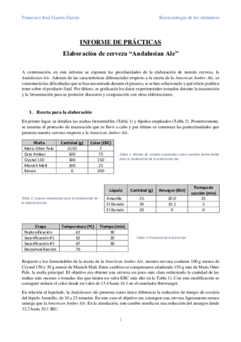 Informe-de-practicas.pdf