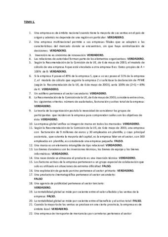 TEST-IEE-DESDE-EL-T.pdf