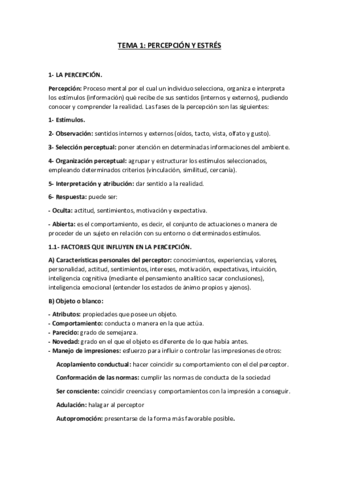 RESUMEN-DE-HABILIDADES-DE-DIRECCION-Y-GESTION.pdf