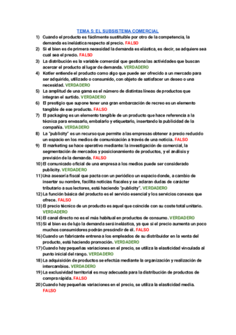 CUESTIONARIOS-DESDE-EL-T.pdf