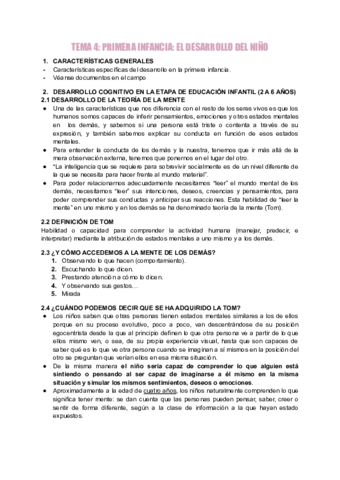 TEMA-4-PRIMERA-INFANCIA-EL-DESARROLLO-DEL-NINO.pdf