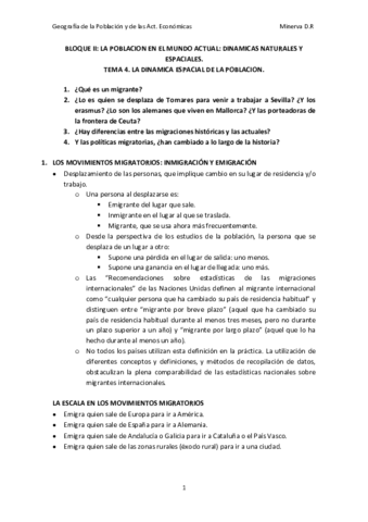 Tema-4.Dinámica espacial.pdf