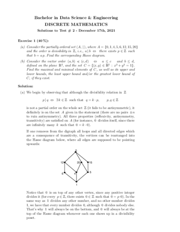 soltest2MDdec2021DATA.pdf