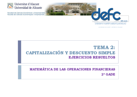 SolucionesEjT2Resueltos2020-21.pdf