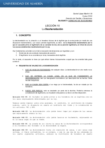 LECCION-10-La-Desheredacion-Derecho-de-Familia-y-Sucesiones.pdf