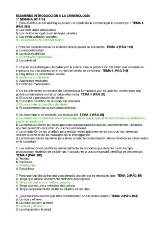 EXAMENES-INTRO-A-LA-CRIMINOLOGIA-.pdf