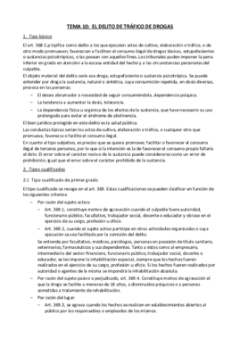 Tema 10. EL DELITO DE TRÁFICO DE DROGAS.pdf