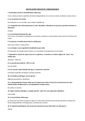 RECOPILACION-PREGUNTAS-TEST-TERMODINAMICA.pdf