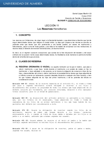 LECCION-11-Las-Reservas-Derecho-de-Familia-y-Sucesiones.pdf