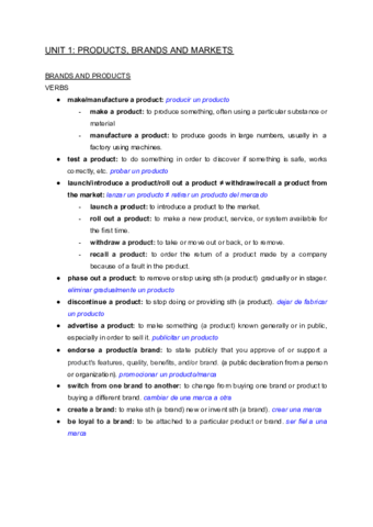 VOCABULARY-UNIT-1.pdf