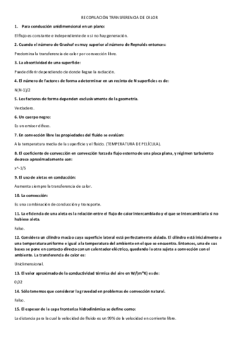 RECOPILACION-TEST-TC.pdf