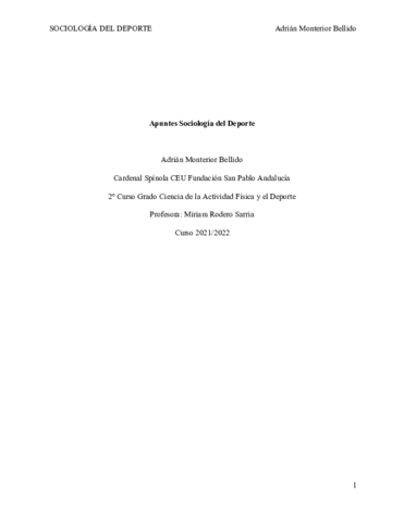 Tema-2-La-investigacion-sociologica.pdf
