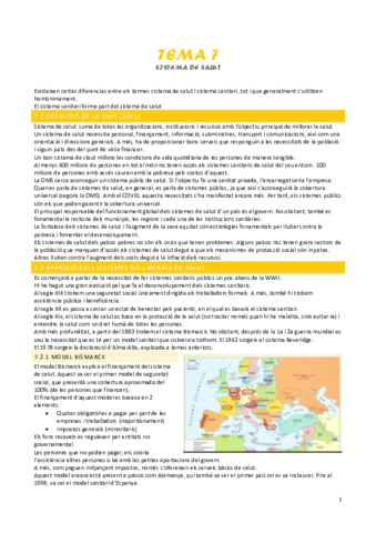 tema-7-sistema-de-salut.pdf