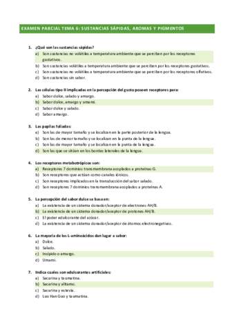 Examen-Tema-6-QBA.pdf