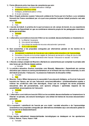 PREGUNTES-EXAMEN-BLOC-2-PART-2-2.pdf