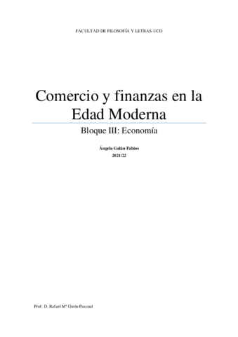 comercio-y-finanzas-moderna.pdf