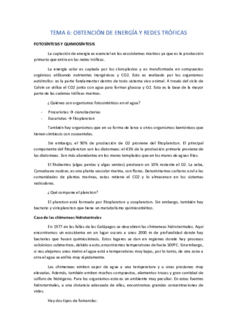 Tema-6-Bio-Marina.pdf