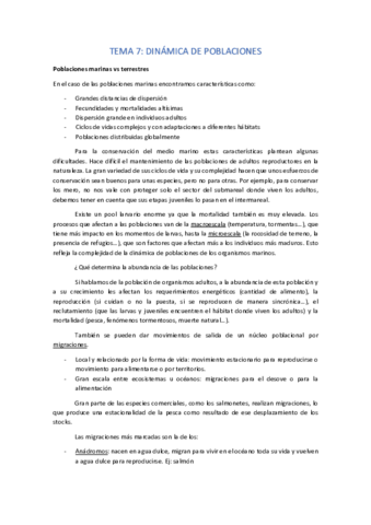 Tema-7-Bio-Marina.pdf
