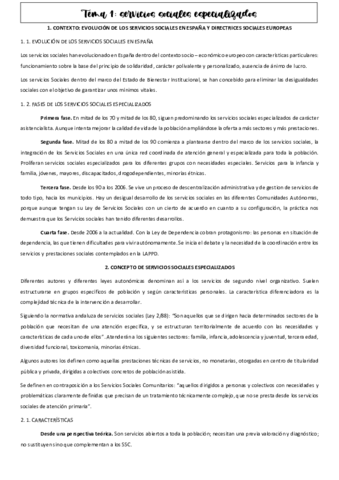 tema-1-servicios-sociales-especializados.pdf