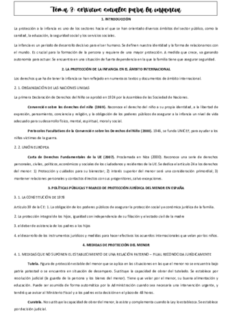 tema-3-servicios-sociales-especializados.pdf