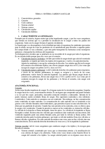 TEMA-4-SISTEMA-CARDIOVASCULAR-.pdf