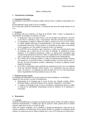 TEMA-1-FISIOLOGIA-MIO-.pdf