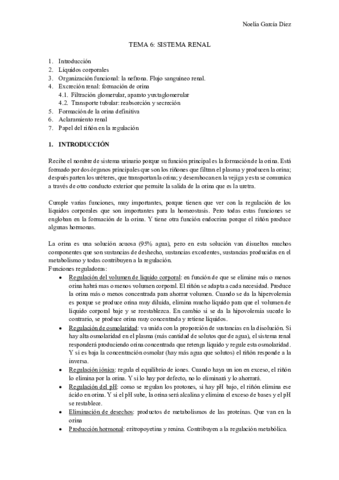TEMA-6-SISTEMA-RENAL-.pdf
