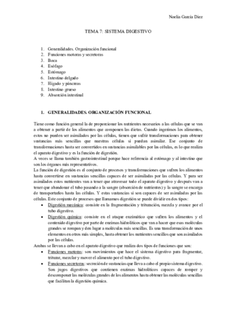 TEMA-7-SISTEMA-DIGESTIVO.pdf