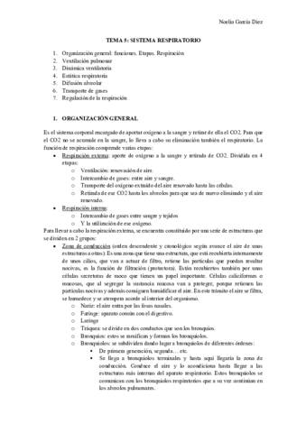 TEMA-5-SISTEMA-RESPIRATORIO-.pdf