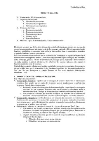 TEMA-2-SISTEMA-NERVIOSO.pdf