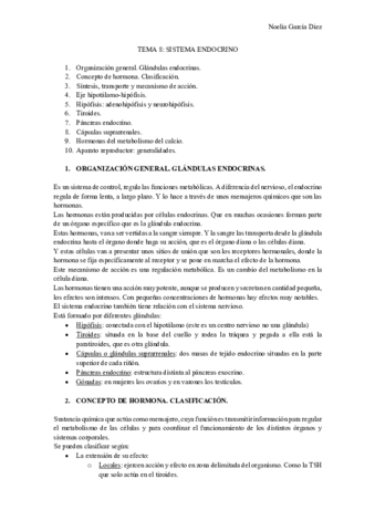 TEMA-8-SISTEMA-ENDOCRINO.pdf