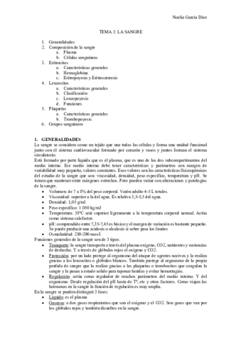 TEMA-3-LA-SANGRE.pdf