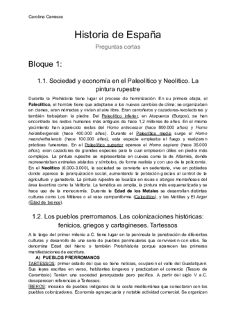 TEMAS-CORTOS-HISTORIA-2oBACH.pdf