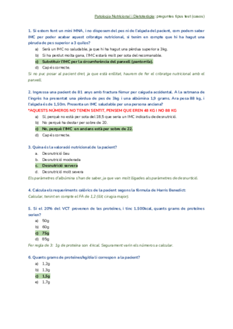 PREGUNTES-EXAMEN-casos-pdf.pdf