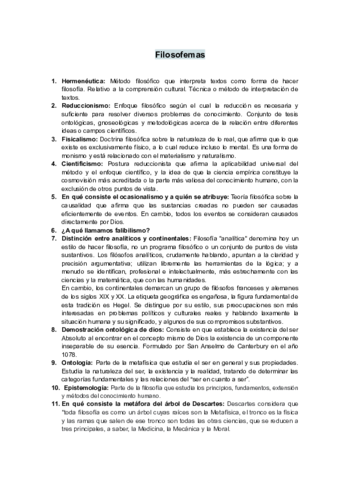 Epsitemologia.pdf