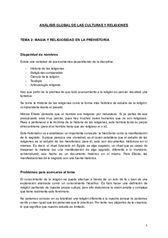 T2-Analisis-global-culturas-y-religiones.pdf