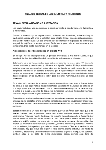 T8-Analisis-global-culturas-y-religiones.pdf