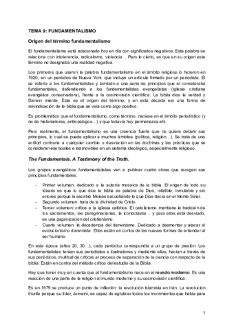 T9-Analisis-global-culturas-y-religiones.pdf