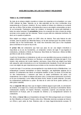 T6-Analisis-global-culturas-y-religiones.pdf