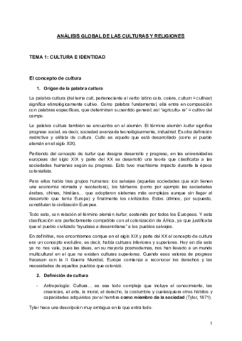 T1-Analisis-global-culturas-y-religiones.pdf