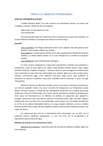 Tema-9-Bio-Marina.pdf