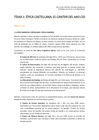 APUNTES-ORALIDAD.pdf